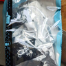 科尔沁 酱牛肉五香味800g 酱卤菜肴短保腊味熟食即食牛肉干源头直发包邮 实拍图
