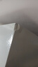 Heiai家用冰箱小型一级能效双开门冷藏冷冻保鲜小户型租房三开门升级微冻室低音降噪大容量 【租房优选】58升-58S138上冷冻下冷藏 实拍图