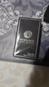 范思哲（VERSACE）侯明昊同款同名男士香水100ml 节日礼物生日礼物送男友中性香水 实拍图