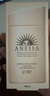 安热沙（Anessa）【采销直播间】倍护防晒乳亲肤型60mL敏感肌粉金瓶高倍防晒 实拍图