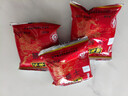 六必居  干酱 250g*3袋 干黄酱黄豆酱  中华老字号 新老包装随机发货 实拍图