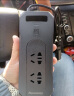 纽曼（Newsmy）纯正弦波逆变器12V转220V点烟器200W电源转换器插座NB200豪华版 实拍图