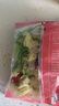 一号农场意式风情沙拉150g*2开袋即食蔬菜沙拉代餐蔬菜包轻食健身源头直发 实拍图
