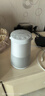 BoseSoundLink Revolve+ 蓝牙音响 II 银色 360度环绕防水电脑桌面音响 大水壶二代 高考祝福礼物 实拍图