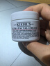 科颜氏（Kiehl's）全新第三代高保湿面霜125ml保湿护肤生日礼物送女友 实拍图