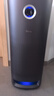 美的（Midea）【真分解甲醛】空气净化器家用全效除甲醛除烟味异味过敏源宠物吸猫毛空气消毒机森林家S7国家补贴 实拍图