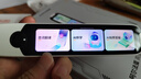 阿尔法蛋词典笔T30Pro【接入DeepSeek】英语点读笔翻译笔小初高同步全科扫描笔拍照搜题电子词典单词笔 实拍图