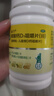 【儿童专属】迪巧儿童钙片60粒*3盒钙片儿童青少年4-6-13-17岁补钙儿童成长期碳酸钙D3咀嚼片三种果味钙礼盒 实拍图