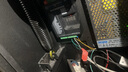 山泽 超六类水晶头 超6类万兆网线接头 50U镀金RJ45网络连接头 CAT6A两件式屏蔽水晶头10个 WJ6A010U 实拍图