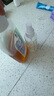 滴露（Dettol）消毒液250ml 衣物消毒水家居室内环境地板消毒 衣物除菌剂  实拍图