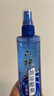 六神【肖战同款】冰凉喷雾花露水180ml(军训用 清凉爽肤 网红便携式) 实拍图