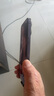 Apple 苹果 iPhone 15/14/13/12/X系列二手手机 颜色内存以质检报告为准A16 苹果 iPhone 14 Pro Max 实拍图
