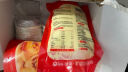 俏侬 蛋挞套装1.1kg 挞液500g（动物淡奶油+牛奶≥70%）+挞皮30只 实拍图