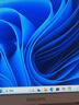 飞利浦（PHILIPS）23.8英寸台式一体机电脑( 酷睿14代i5-14400 16G 1T SSD 3年质保 可壁挂)S9白 国家补贴20%  实拍图