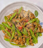 鲸甘郎花甲肉鲜活花甲剥肉无沙蛤蜊肉蛏子肉黄蚬子肉花蛤肉海鲜水产商用 无沙花甲肉净重3斤【有沙包赔】 实拍图