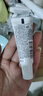玉兰油（OLAY）【全新升级】水光小白瓶75ml精华液美白提亮去黄补水面部精华 实拍图