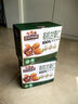 三只松鼠有机甘栗仁500g 熟制即食板栗仁栗子仁坚果零食品 团购送礼 实拍图