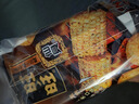 旺旺 仙贝 烤玉米味 56g*5连包 零食膨化食品饼干糕点 实拍图