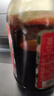  李锦记 特级薄盐生抽1.22kg*2 【特级 减盐】4重0%添加 酱油 实拍图