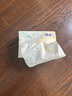 幸福阳光 抽纸 舒芽3层100抽*30包超值装 湿水不易破 柔软亲肤 包装升级 实拍图