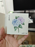 吴氏物语儿童玩具女孩生日礼物7-14岁女生8-12岁10-15岁小学生6岁画画本 【8色颜料盒】+12色颜料+绘画本 女孩生日礼物送女儿喜欢的小玩具 实拍图