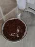 喜跃Friskies成猫猫粮1.3kg/10kg 全价英短美短主粮猫咪通用雀巢旗下 海鲜味1.3kg 成猫 实拍图