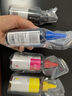 天威 T6721墨水 黑色100ml 适用爱普生EPSON L130 L1300 L310 L383 L101 L551 L565 L211墨仓式打印机 高清 实拍图