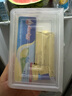 安佳(Anchor)新西兰进口 动物黄油淡味无添加盐100g*2 烘焙早餐煎牛排 实拍图