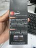 GOOT冈图汽车塑料件翻新剂发白还原剂车用黑色保险杠轮眉老化发白修复 实拍图