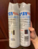 雷达(Raid)佳儿护 杀虫剂杀蟑喷雾550ml*2瓶水基无香型 妈妈宝宝可用 实拍图