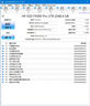 HP惠普 2TB SSD固态硬盘 M.2接口(NVMe协议) FX900PRO系列PCIe 4.0暗影精灵AI PC电脑2GB独立缓存 实拍图