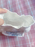 宝婴美潮玩熊拉拉裤XXL码38片【13.5-16kg】超薄干爽婴儿尿不湿透气尿裤 实拍图