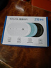 中兴（ZTE）随身wifi6免插卡移动wifi无线网卡便携式热点4g路由器无限笔记本电脑通用流量2025款U10LS白色 实拍图