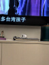 鱼跃(yuwell)红外耳温计YHT101耳温枪入耳式医用温度计电子体温计 实拍图