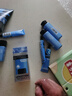 欧莱雅（LOREAL） 男士水能套装保湿爽肤水洗面奶面霜擦脸护肤品礼物送男友 【水能全家福】 实拍图