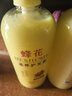 蜂花经典护发素组套1L*3 （小麦蛋白+丝肽精华+杏仁精华） 实拍图
