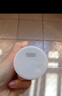 肌研极润爽肤水-清爽型170ml 玻尿酸补水保湿 湿敷水敏感肌面部护肤品 实拍图