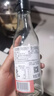 贝科姆澳洲BeKomms贝科姆椰子酱油调味汁儿童宝宝调味品无麸质1岁2岁 椰子调味酱汁2瓶装 实拍图