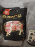 双汇 猪棒骨2斤冷冻免切猪棒骨 大骨猪筒子营养骨猪腿骨 煲汤食材 实拍图