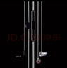 水月雨 Quarks夸克 微动圈Hifi耳机耳塞 凶萌地摊塞 入门小神器 夸克【带麦版】 实拍图