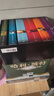 现货【中图原版】哈利波特 英文原版1-7全集 Harry Potter Box Set 英国版 JK罗琳哈利波特系列小说套装 魔法石等 实拍图