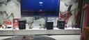 PlayStation索尼国行PS5 Slim轻薄款数字版主机家用4K高清电视游戏机 实拍图