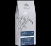 WHITTARD英国玫瑰红茶袋装100g精选玫瑰花草茶叶 节日年货送礼 实拍图