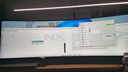 泰坦军团49英寸曲面屏144Hz Type-C65W HDR 32:9双显带鱼屏 电竞办公炒股票 旋转升降准4K电脑显示器C49SHC 实拍图