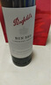 奔富（Penfolds）BIN389赤霞珠设拉子干红葡萄酒750ml*6支木塞原瓶进口【澳版】 晒单实拍图