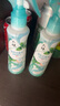 六神【防蚊喷雾】手枪泵花露水188ml*2（驱蚊液 驱蚊水 驱蚊喷雾） 实拍图