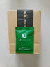 文新绿茶2025新茶嫩芽1500信阳毛尖特级250g明前纸包装 实拍图