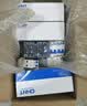 正泰（CHNT）NXC-18-220V 交流接触器 昆仑系列接触器  实拍图