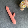 伊珞（EROCOME）小狮震动棒情趣用品女性生理解压玩具女人专用成人炮机按摩自慰器 实拍图