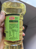 长康 食用油 绿态正宗压榨菜籽油900ml 非转基因物理压榨一级 实拍图